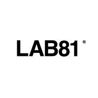 Lab 81