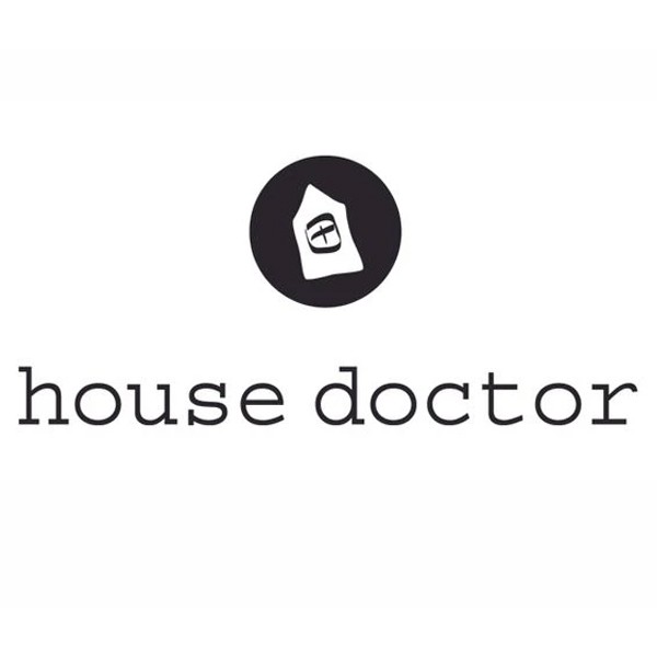 House Doctor House Doctor