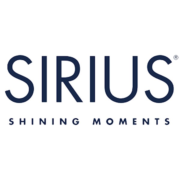 Sirius Sirius