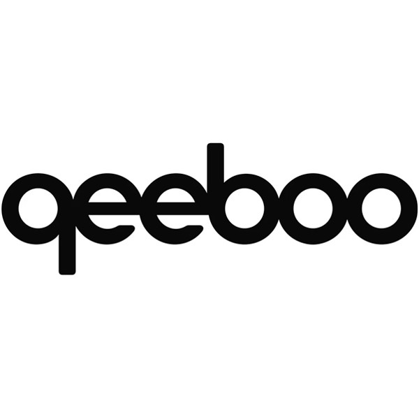 Qeeboo Qeeboo