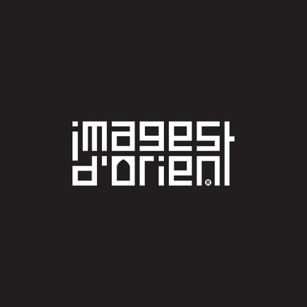 Images d'Orient Images d'Orient