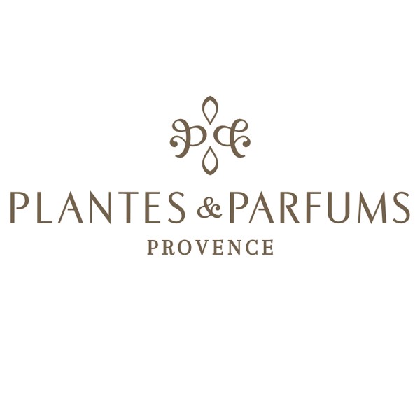 Plantes & Parfums Plantes & Parfums