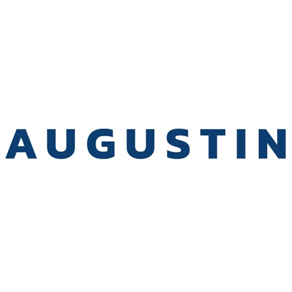 Augustin Augustin