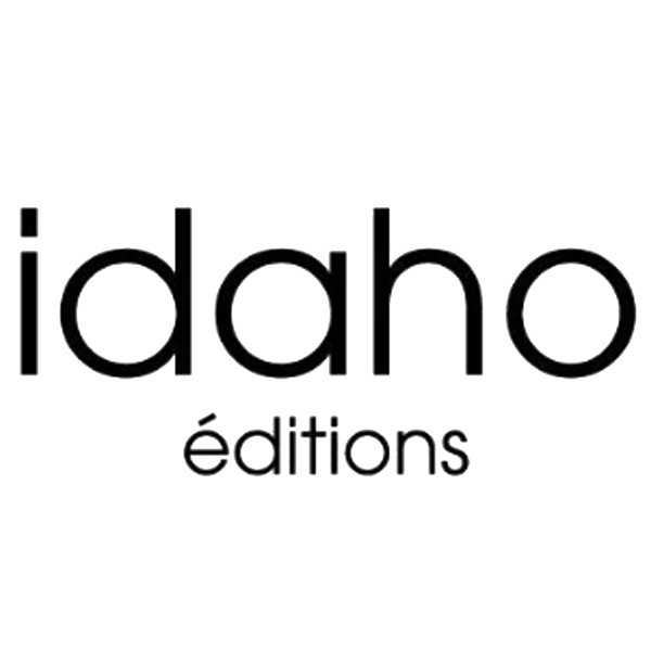 Idaho Idaho