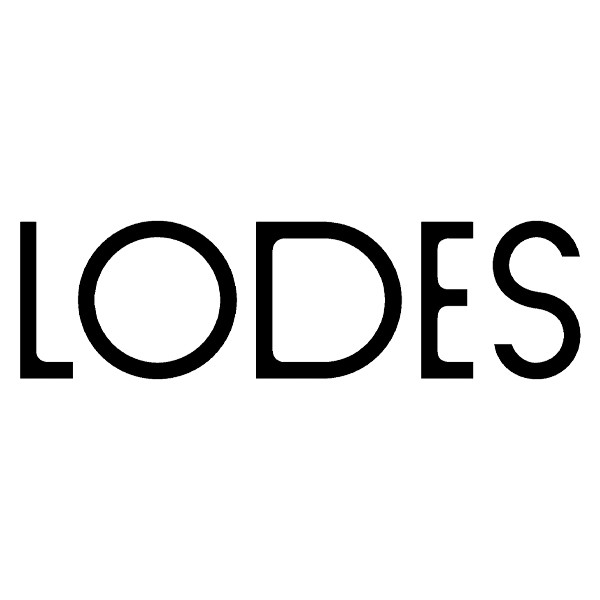 Lodes Lodes