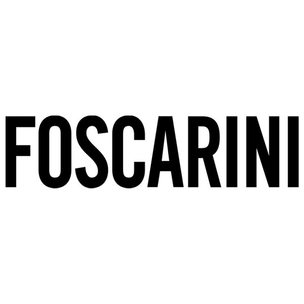 Foscarini Foscarini
