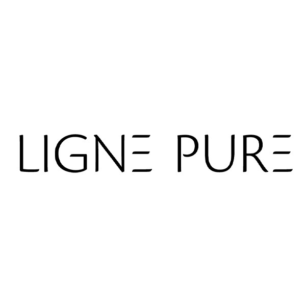 Ligne Pure