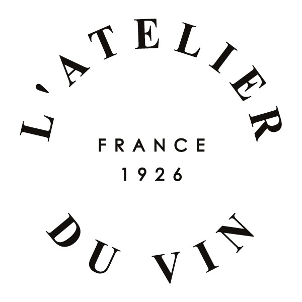 L'Atelier du Vin