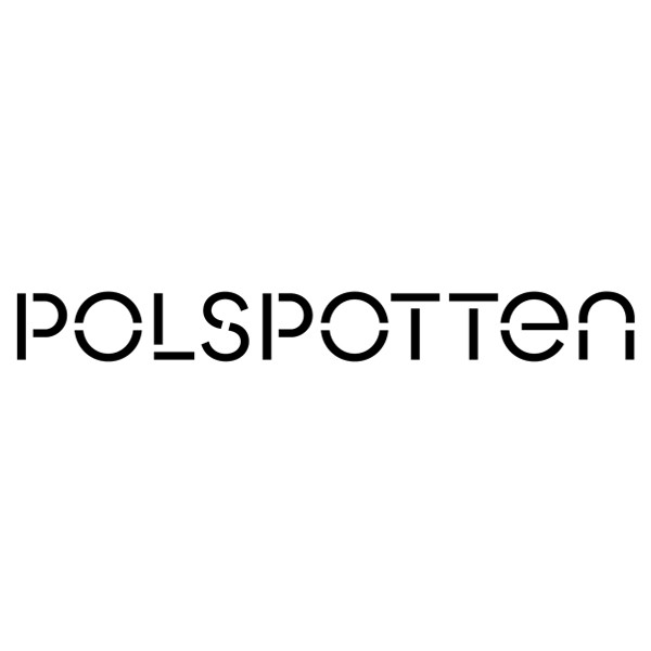 Pols Potten Pols Potten
