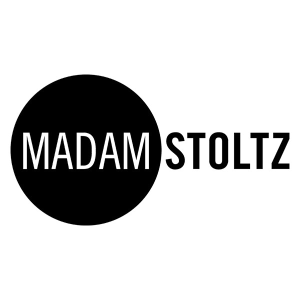 Madam Stoltz