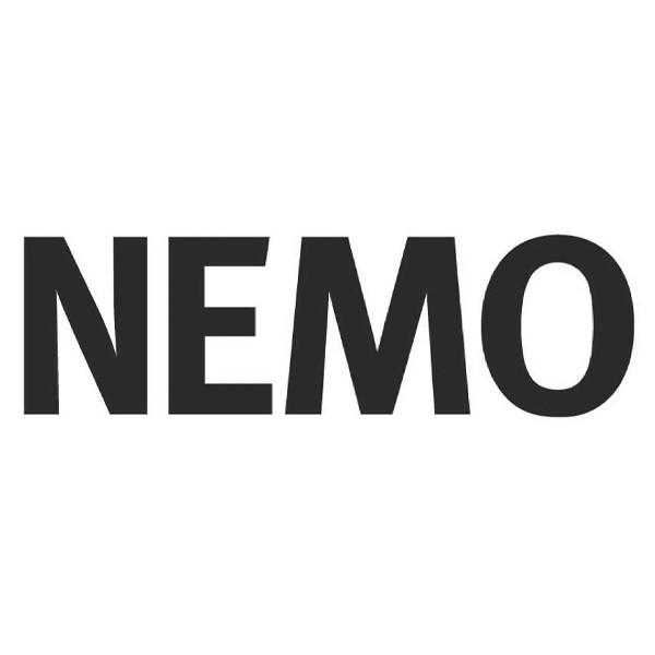Nemo Nemo
