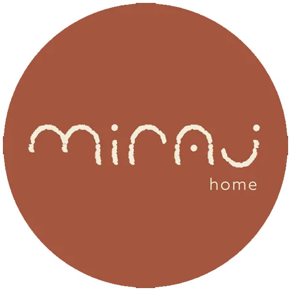 Miraj Home Miraj Home