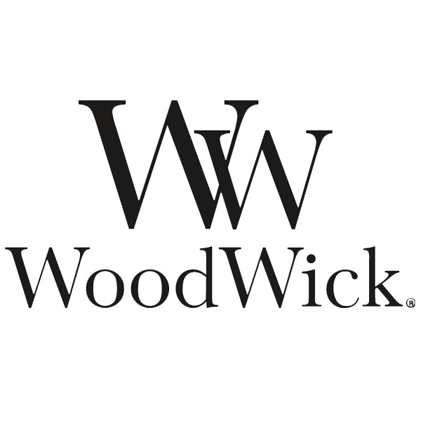 WoodWick WoodWick