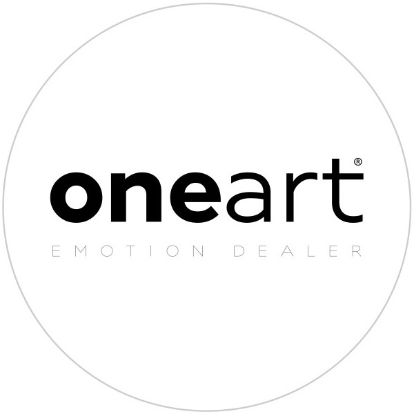 Oneart Oneart