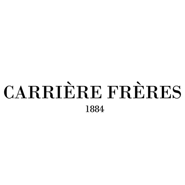 Carrière Frères Carrière Frères