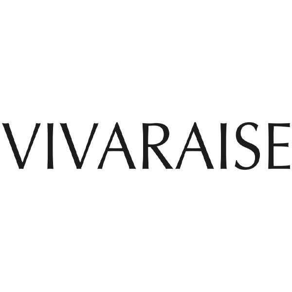 Vivaraise Vivaraise
