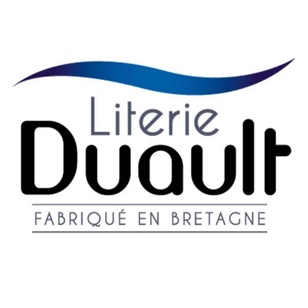 Duault Duault