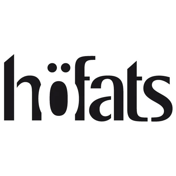 Höfats Höfats