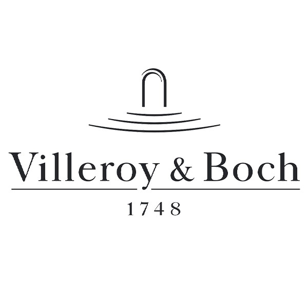 Villeroy & Boch Villeroy & Boch