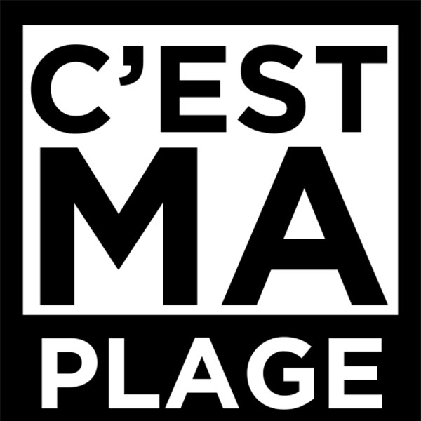 C'est Ma Plage C'est Ma Plage
