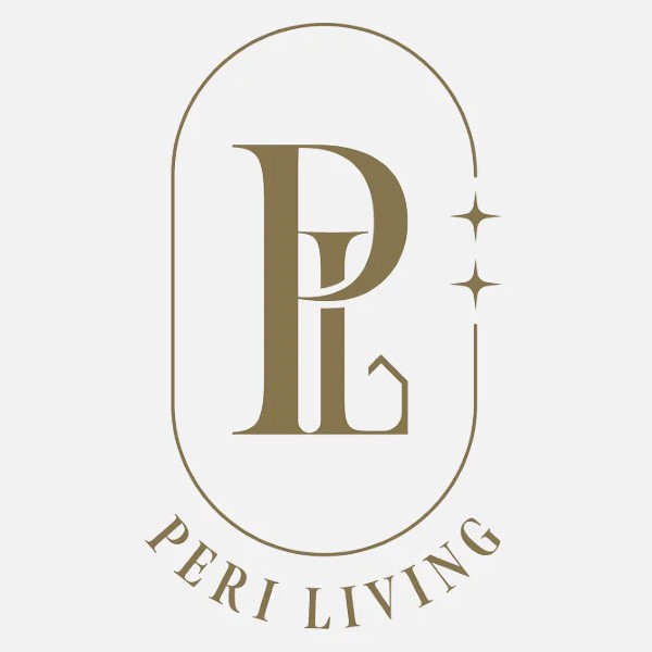 Peri Living Peri Living