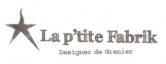 La P'tite Fabrick- Designer de grenier