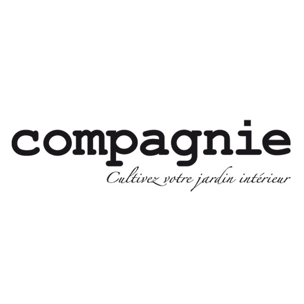 Edition Compagnie Edition Compagnie