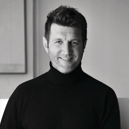 Paolo gerosa Paolo gerosa