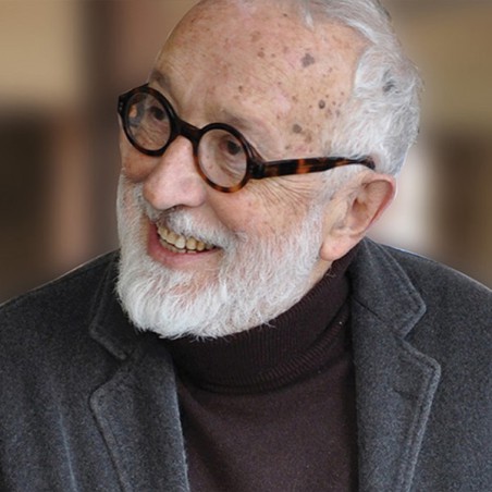 Andrea Branzi Andrea Branzi