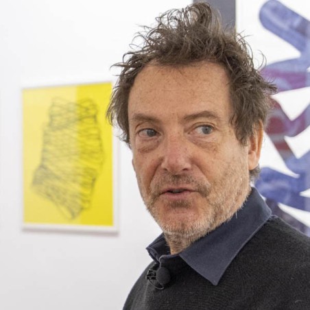 Pierre Charpin Pierre Charpin