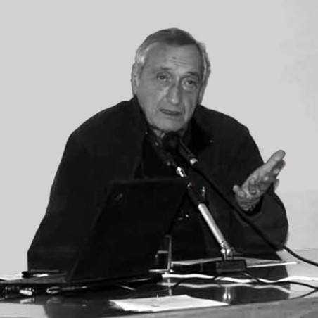Giancarlo Mattioli Giancarlo Mattioli