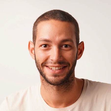 Thibault Lerailler Thibault Lerailler